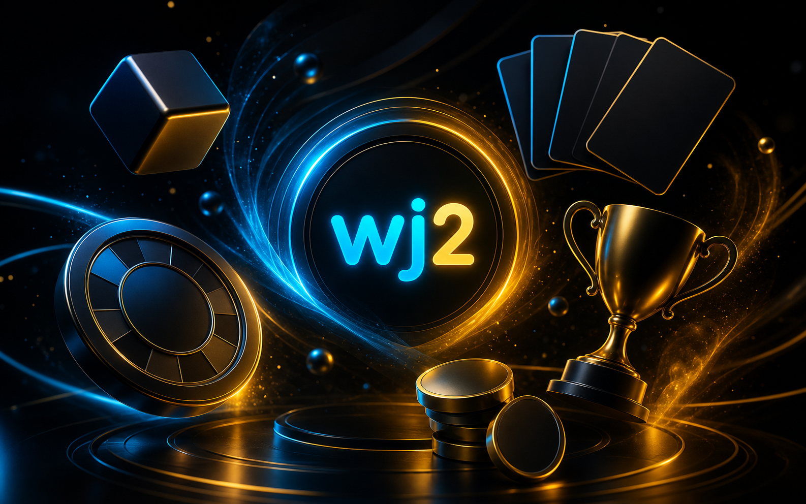wj2 বাংলা তালিকা দৃশ্য