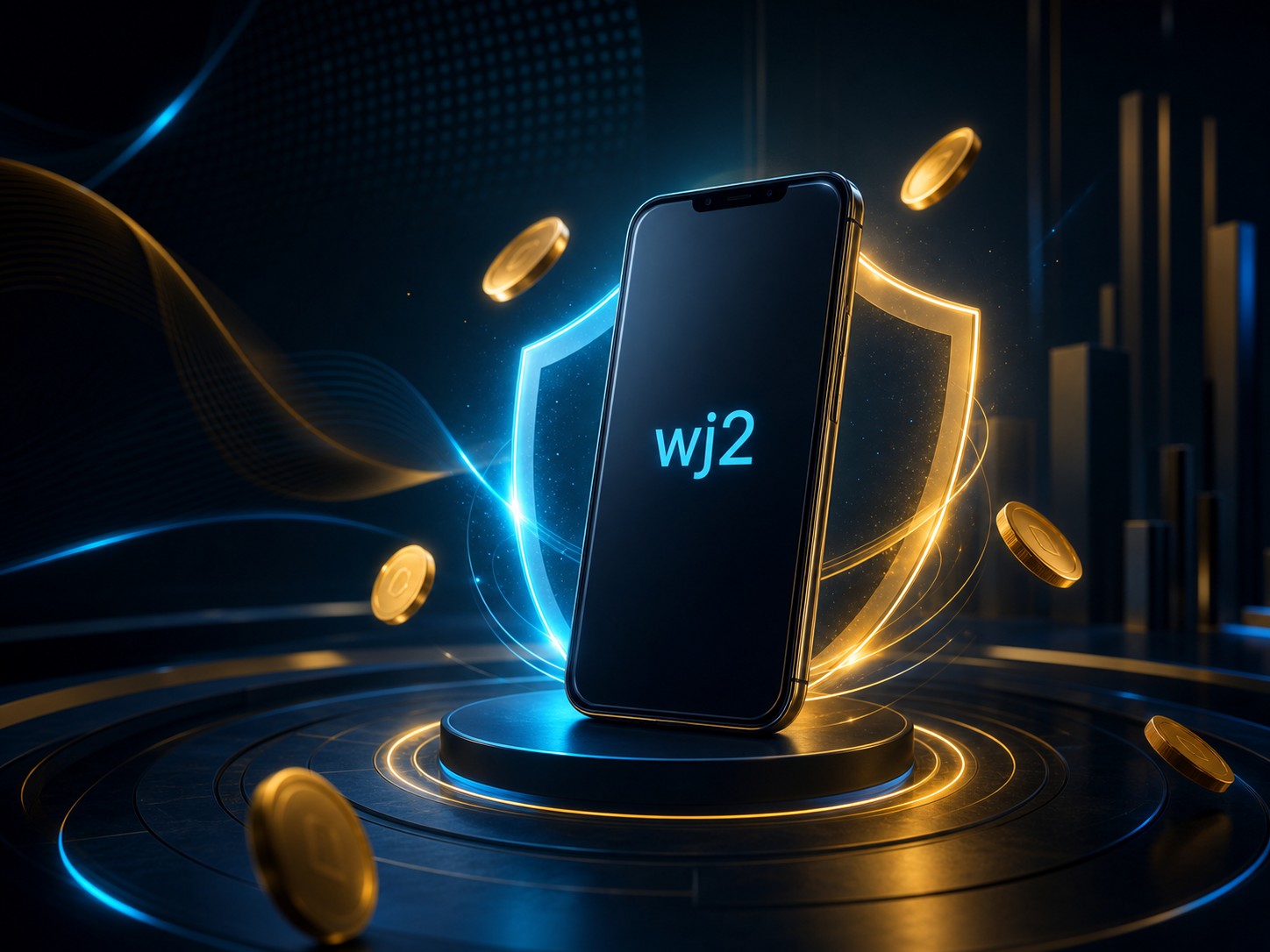 wj2 বাংলা নির্দেশিকা